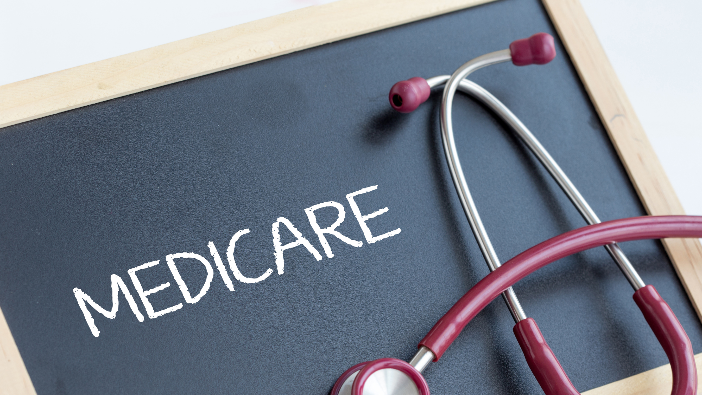 The True Cost of Medicare in 2026: What You Really Pay