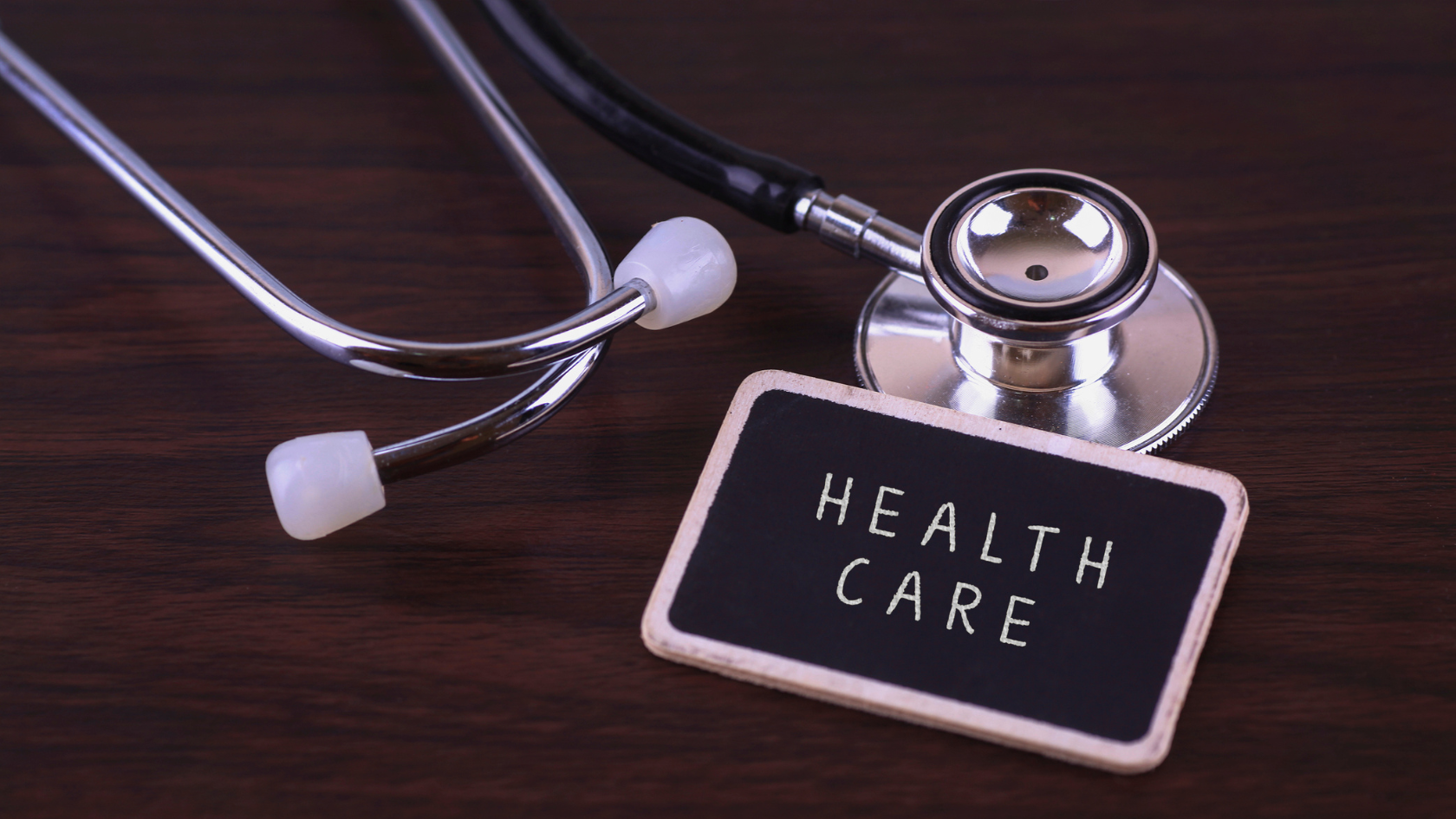 Understanding Medicare Expenses in 2026