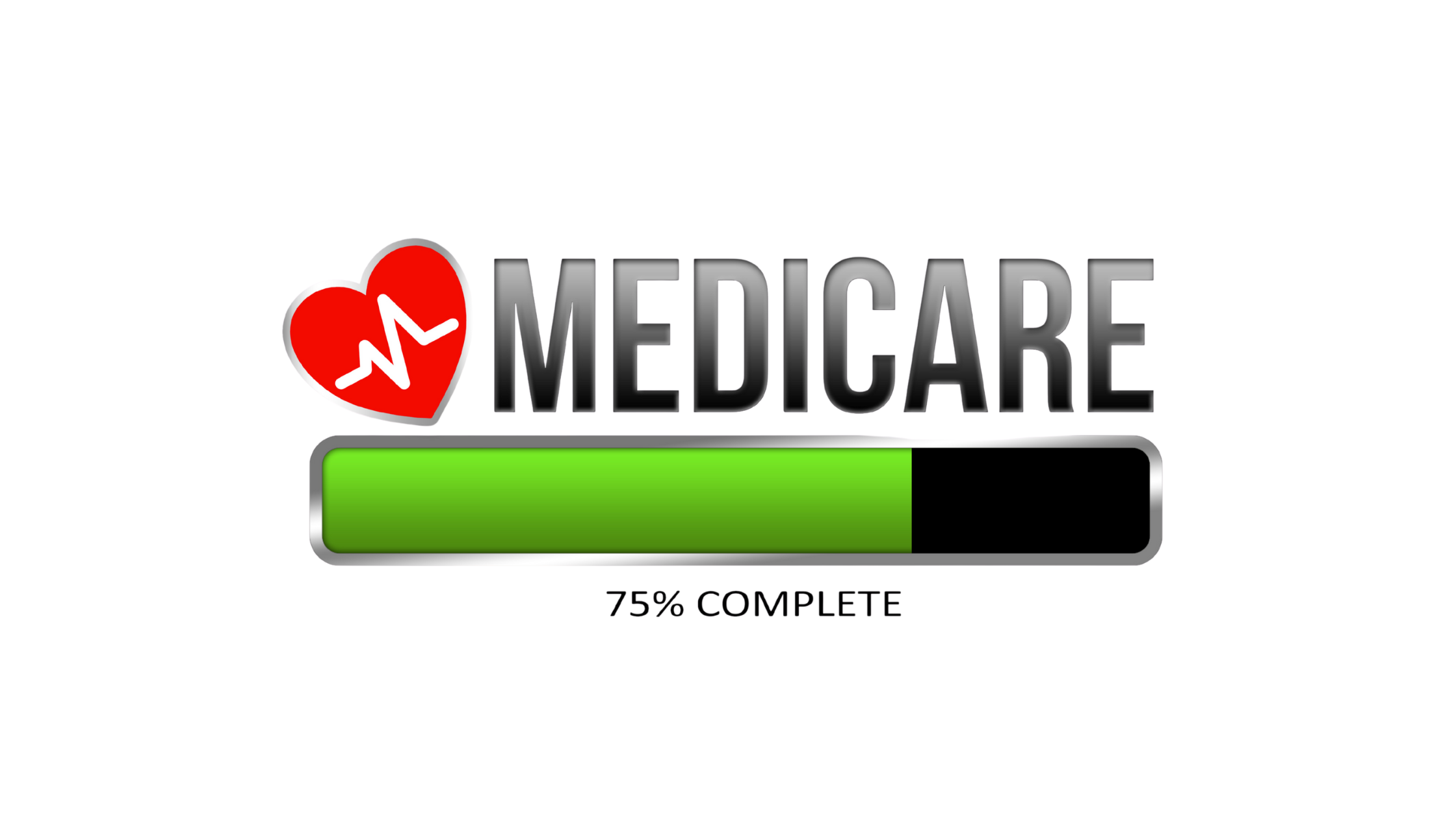 Comparing Medicare to Other Health Coverage: Your Complete Guide