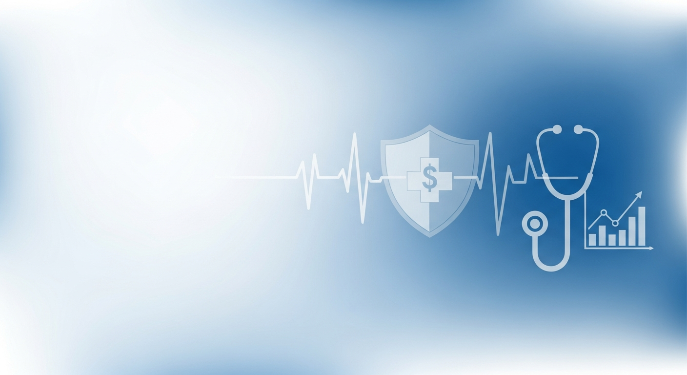 A Clear Guide to Medicare Supplement Plans for Your Retirement