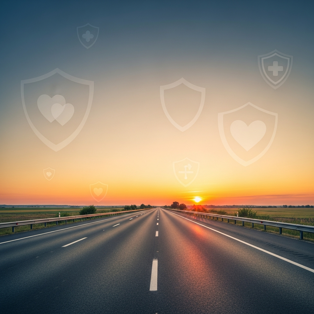 Moving at 65: How to Protect Your Medicare Coverage Across State Lines
