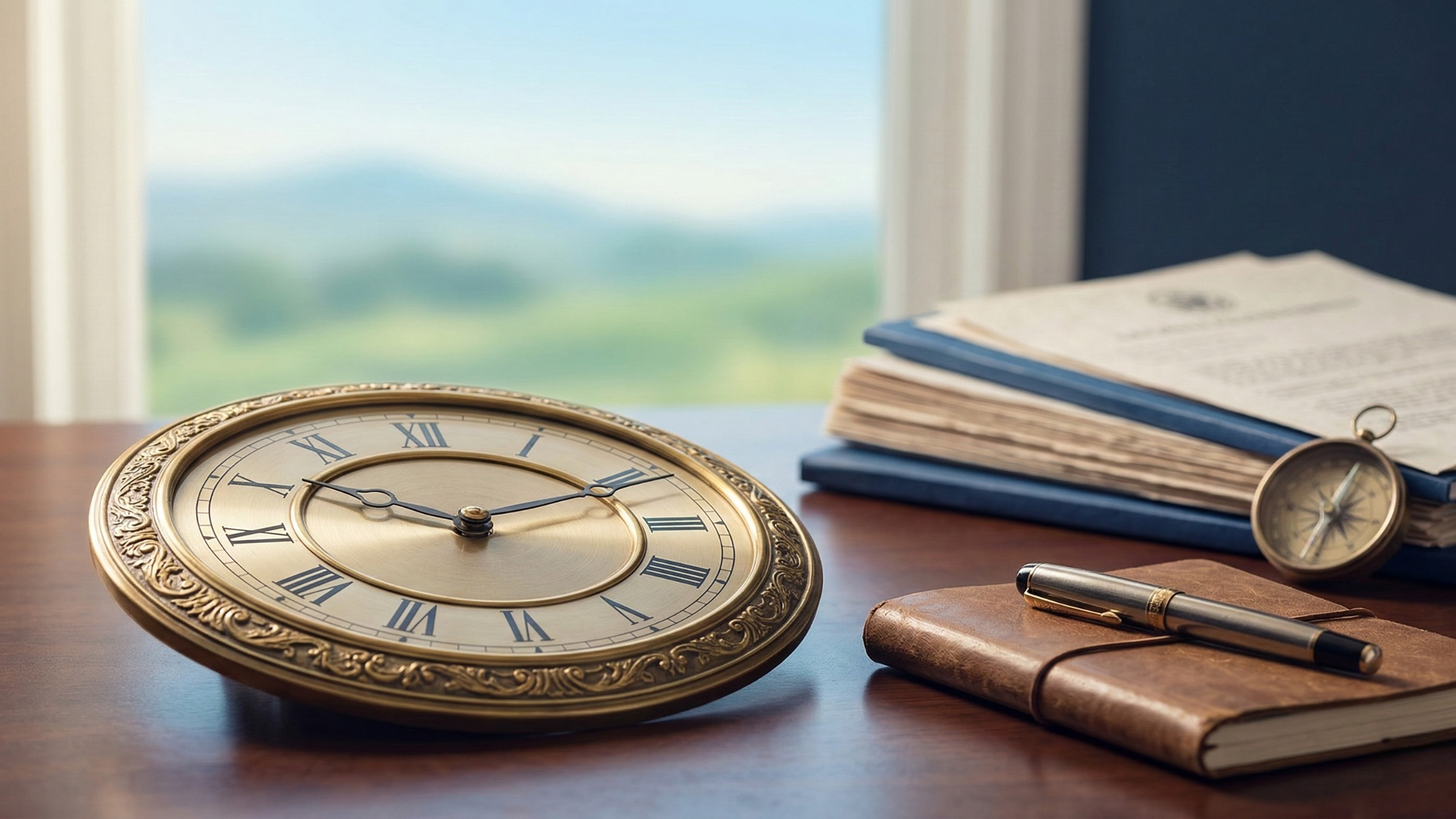 Medicare Enrollment Deadlines