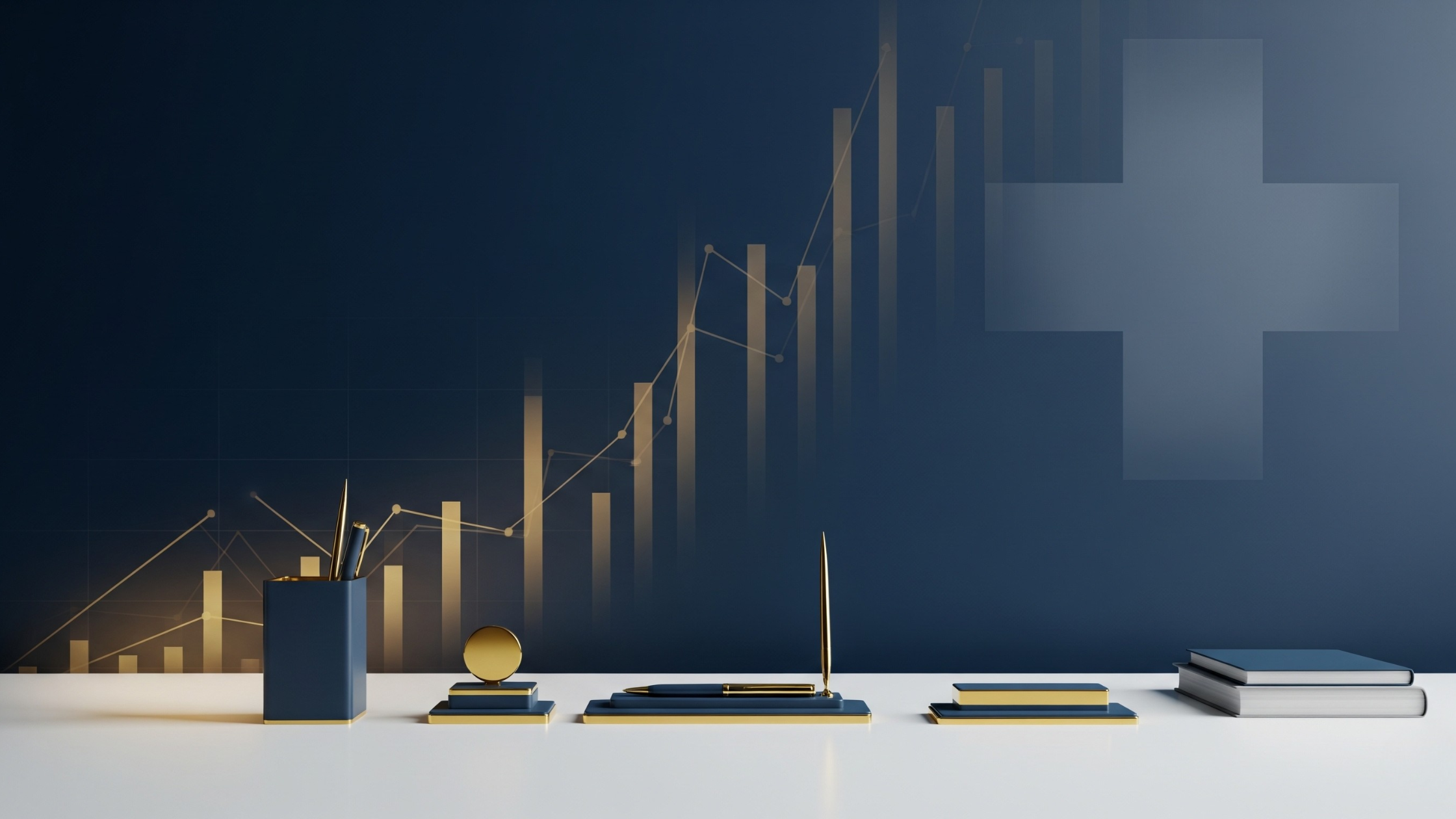 How to Pick the Right Medicare Supplement Company
