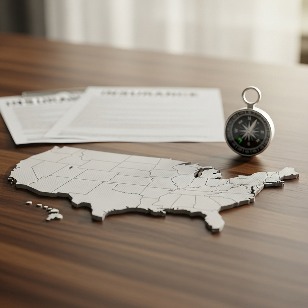 Medicare Supplement Plans: Navigating Unique Medigap State Rules