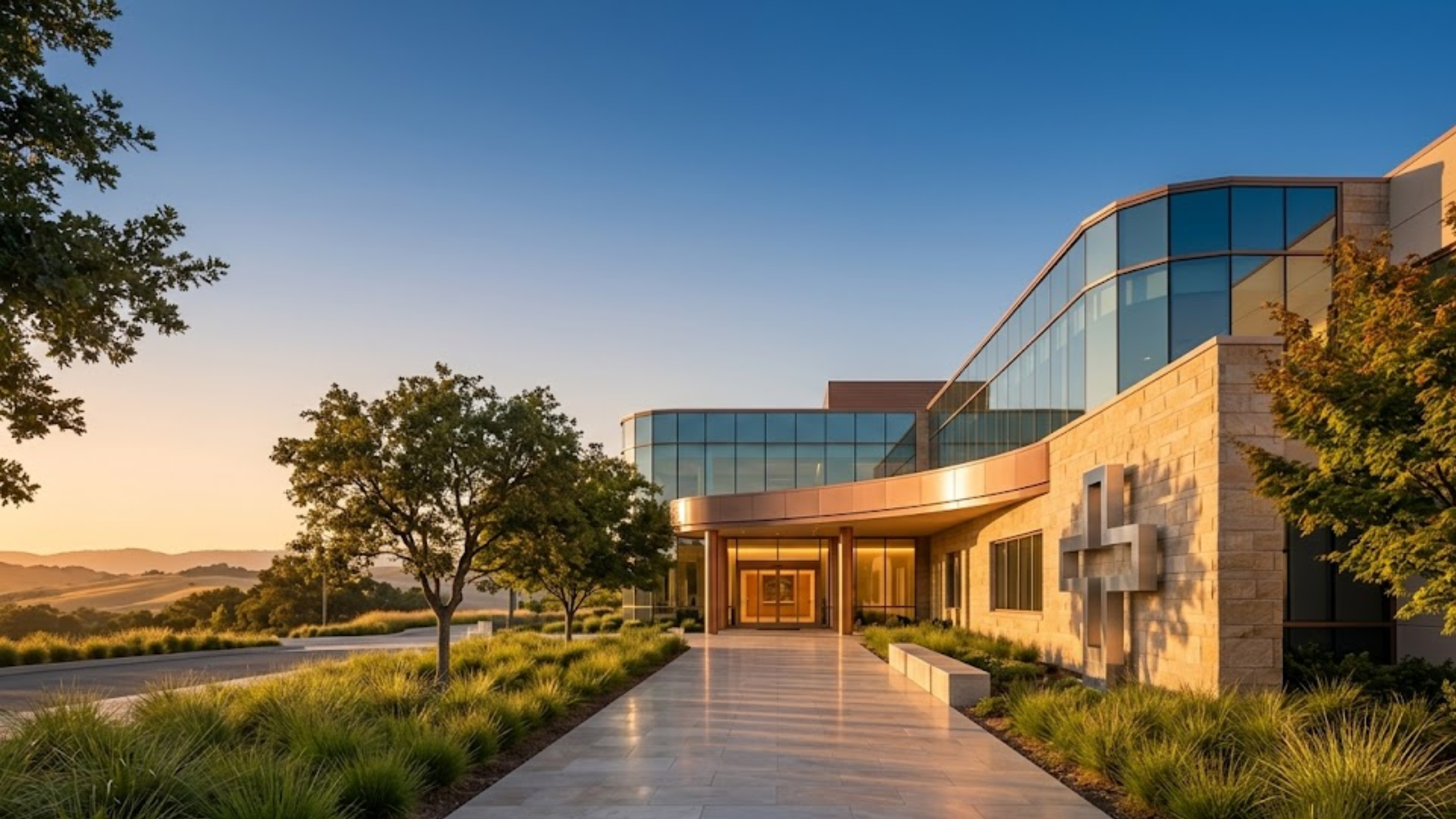What Are My Health Care Options Besides Medicare?