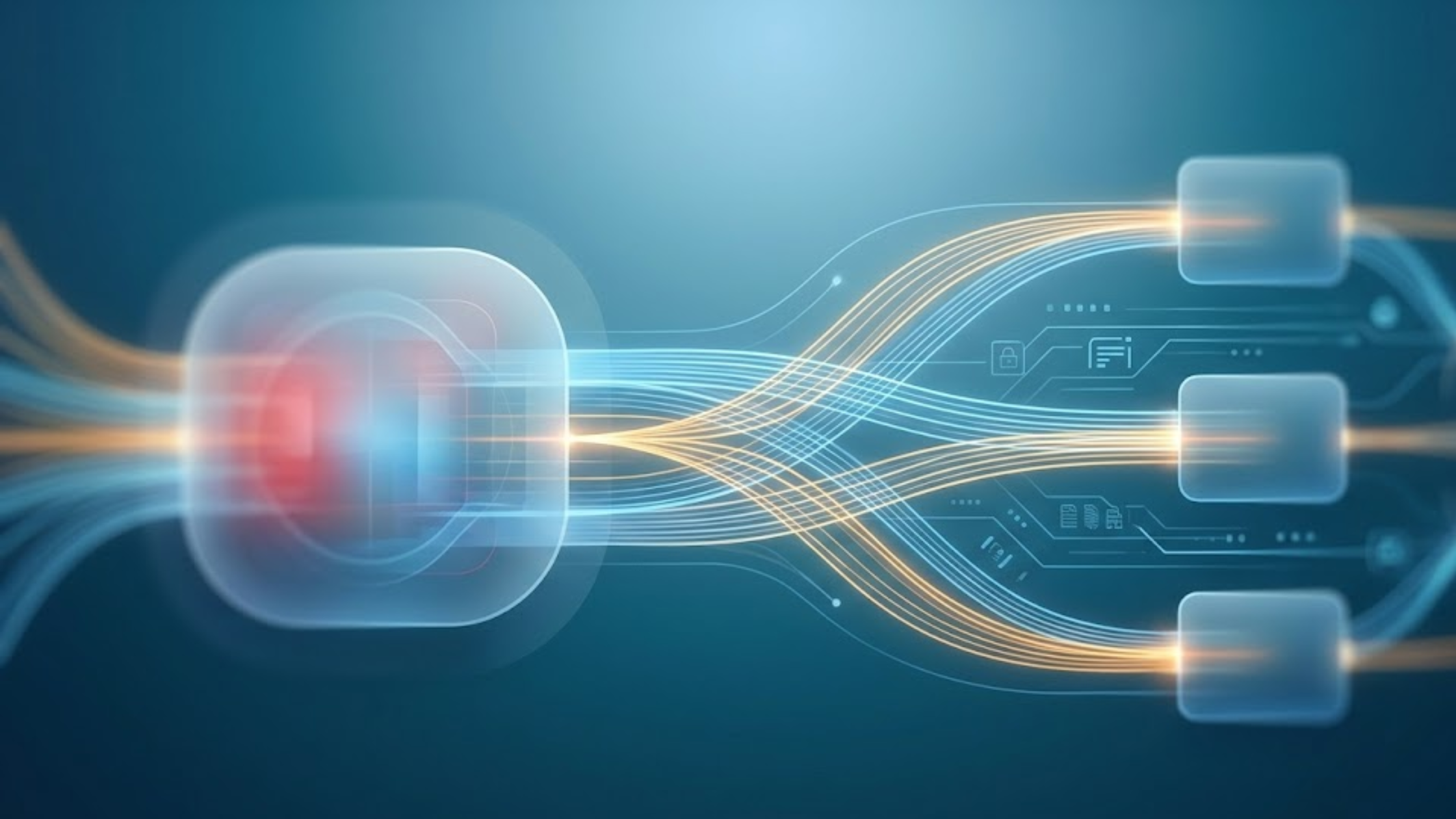 The Mechanics of Medigap: A Step-by-Step Guide to How Medicare Supplements Work