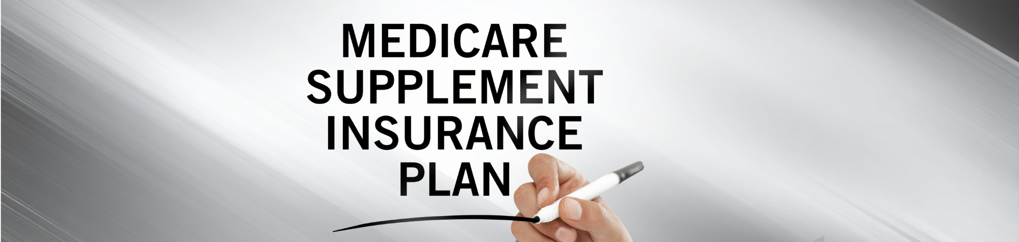 Continuous Open Enrollment: The Unique Medigap Rules in the Northeast